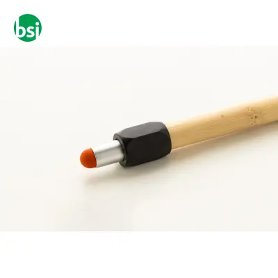 Penna a sfera con spinner SPONNER - Immagine 10