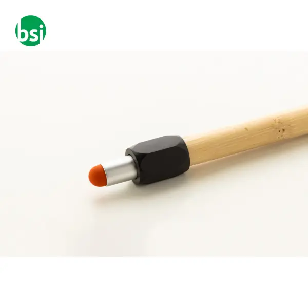 Penna a sfera con spinner SPONNER -  10