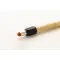 Penna a sfera con spinner SPONNER - Anteprima 10