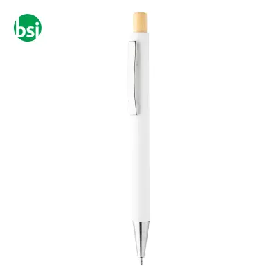 Penna a sfera in RABS POSHER - Immagine 20