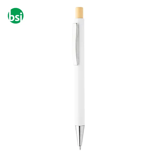 Penna a sfera in RABS POSHER -  20