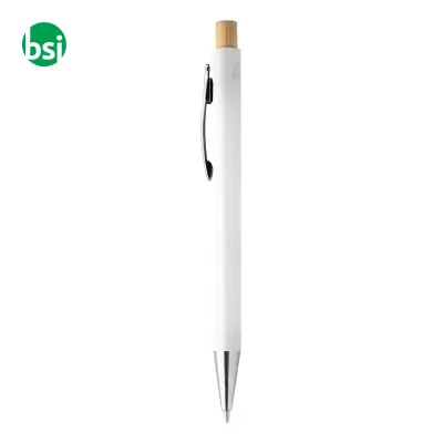 Penna a sfera in RABS POSHER - Immagine 2