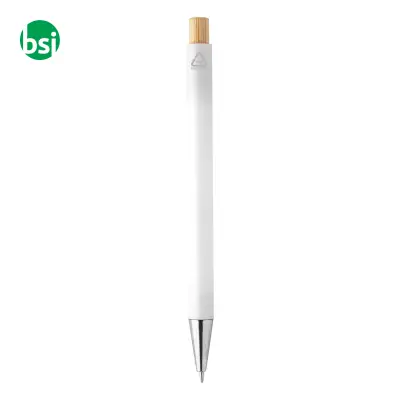 Penna a sfera in RABS POSHER - Immagine 3