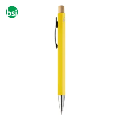 Penna a sfera in RABS POSHER - Immagine 4