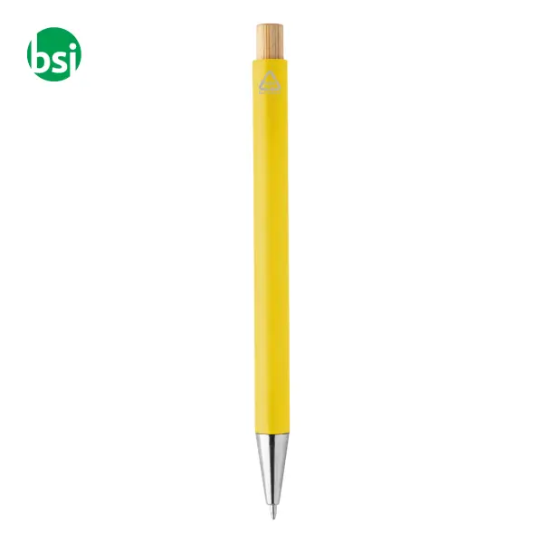 Penna a sfera in RABS POSHER -  5