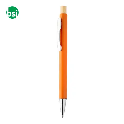 Penna a sfera in RABS POSHER - Immagine 22