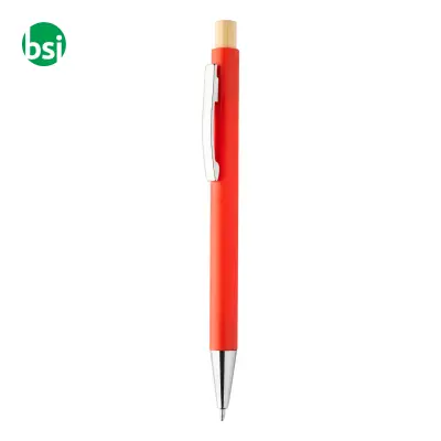 Penna a sfera in RABS POSHER - Immagine 23