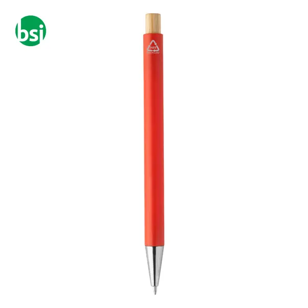 Penna a sfera in RABS POSHER -  9