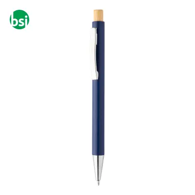 Penna a sfera in RABS POSHER - Immagine 24