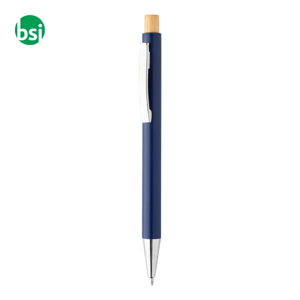 Penna a sfera in RABS POSHER -  24