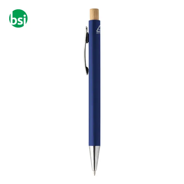 Penna a sfera in RABS POSHER -  10