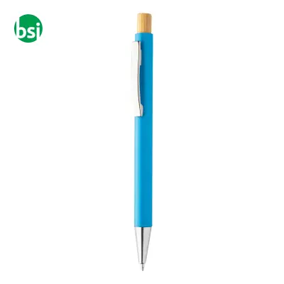 Penna a sfera in RABS POSHER - Immagine 25