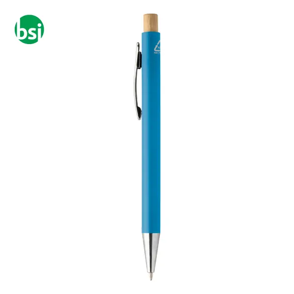 Penna a sfera in RABS POSHER -  12