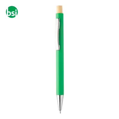 Penna a sfera in RABS POSHER - Immagine 26