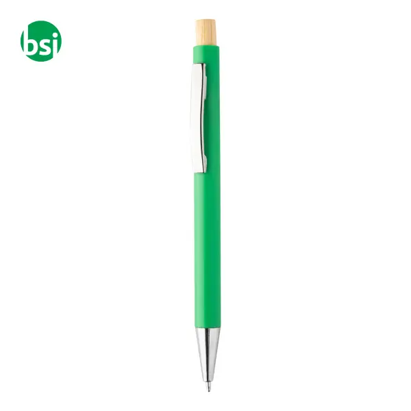 Penna a sfera in RABS POSHER -  26