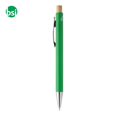 Penna a sfera in RABS POSHER - Immagine 14