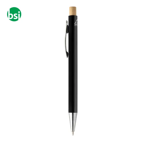 Penna a sfera in RABS POSHER -  16