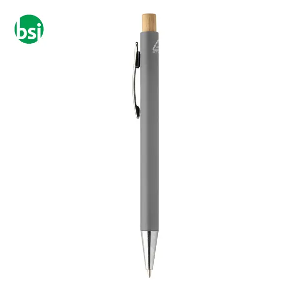 Penna a sfera in RABS POSHER -  18