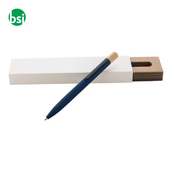 Penna a sfera TALBOO -  22