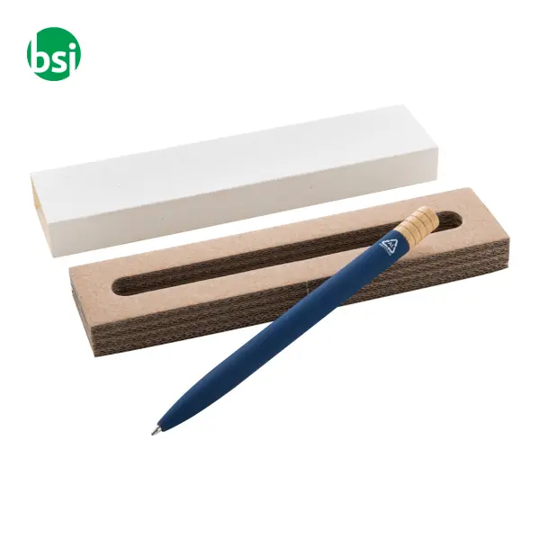 Penna a sfera TALBOO -  2