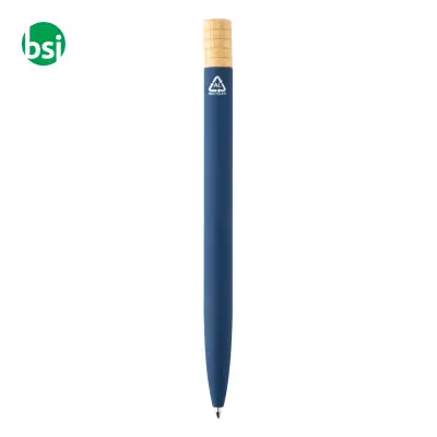 Penna a sfera TALBOO - Immagine 4