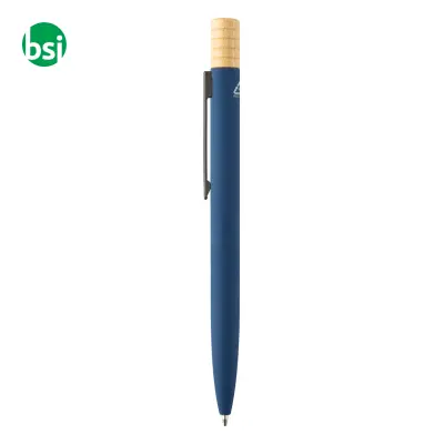 Penna a sfera TALBOO - Immagine 5