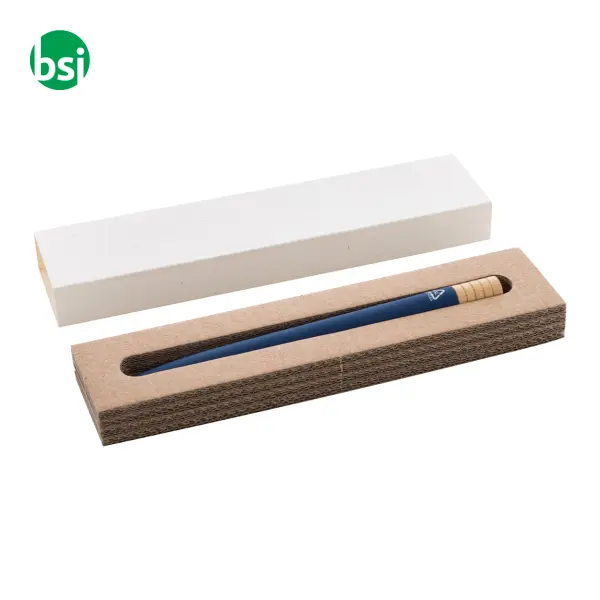 Penna a sfera TALBOO -  7