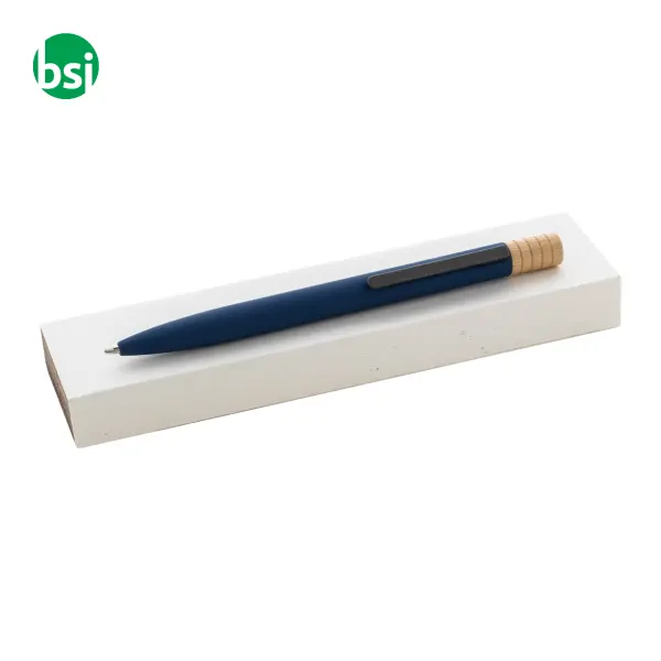 Penna a sfera TALBOO -  8