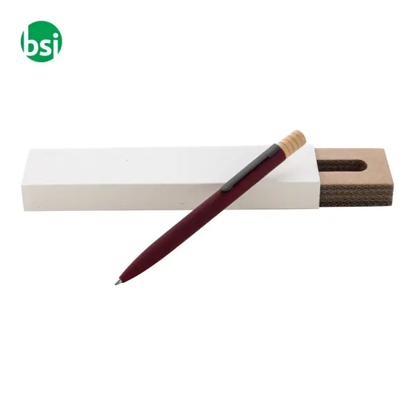 Penna a sfera TALBOO -  23