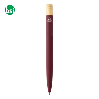 Penna a sfera TALBOO - Immagine 11