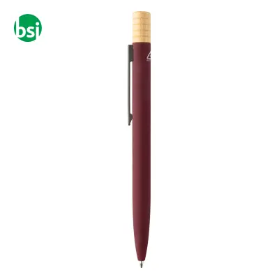 Penna a sfera TALBOO - Immagine 12