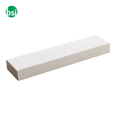 Penna a sfera TALBOO - Immagine 13