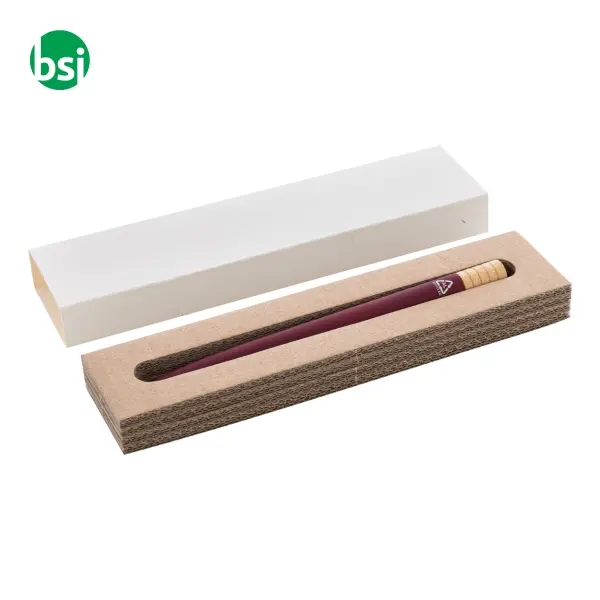 Penna a sfera TALBOO -  14