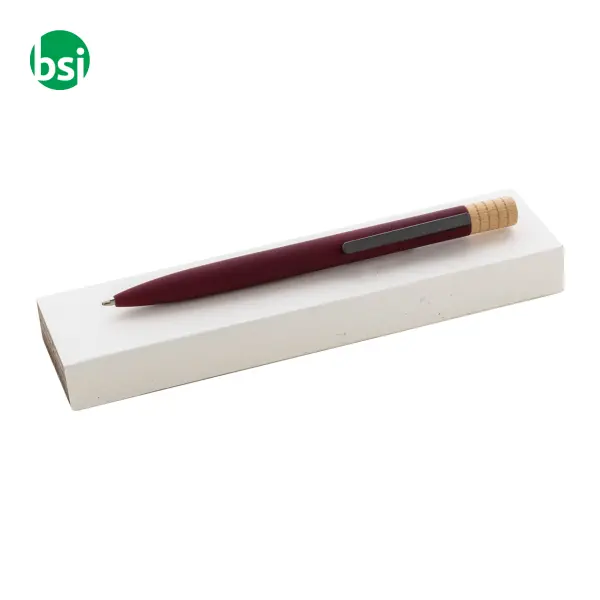 Penna a sfera TALBOO -  15