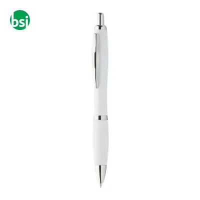 Penna a sfera in RABS RECOMPY - Immagine 16