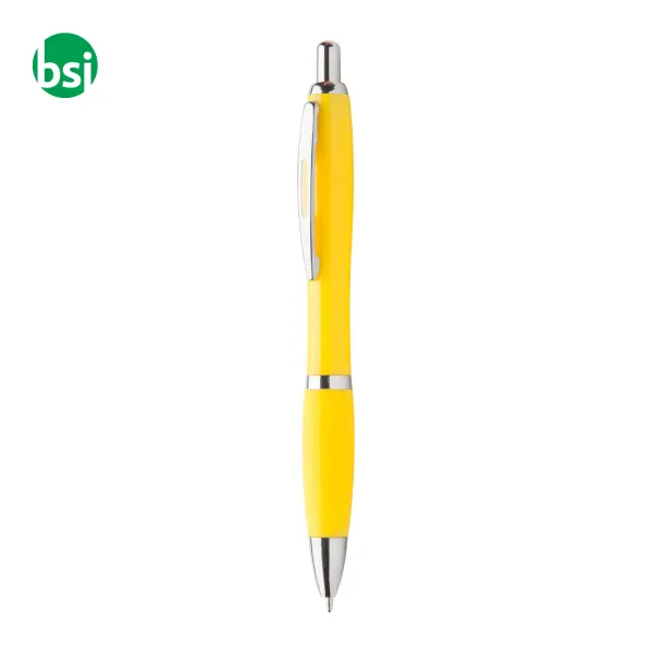 Penna a sfera in RABS RECOMPY -  17
