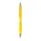 Penna a sfera in RABS RECOMPY - Anteprima 17