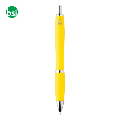 Penna a sfera in RABS RECOMPY - Immagine 3