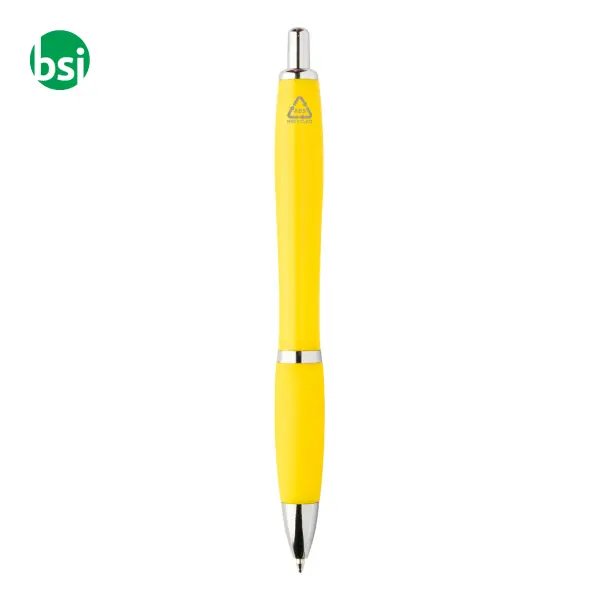 Penna a sfera in RABS RECOMPY -  3