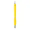 Penna a sfera in RABS RECOMPY - Anteprima 3