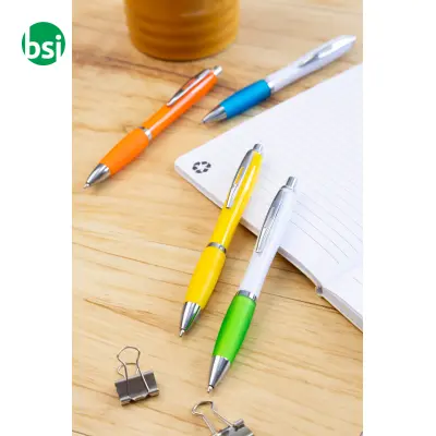 Penna a sfera in RABS RECOMPY - Immagine 4