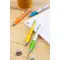 Penna a sfera in RABS RECOMPY - Anteprima 4