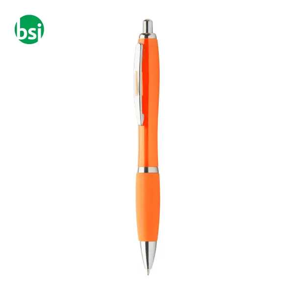 Penna a sfera in RABS RECOMPY -  18