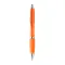 Penna a sfera in RABS RECOMPY - Anteprima 18