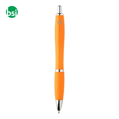 Penna a sfera in RABS RECOMPY - Immagine 5
