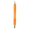 Penna a sfera in RABS RECOMPY - Anteprima 5