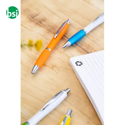Penna a sfera in RABS RECOMPY - Immagine 6