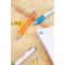 Penna a sfera in RABS RECOMPY - Anteprima 6