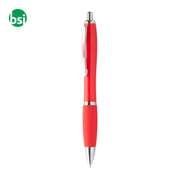 Penna a sfera in RABS RECOMPY -  19