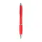 Penna a sfera in RABS RECOMPY - Anteprima 19